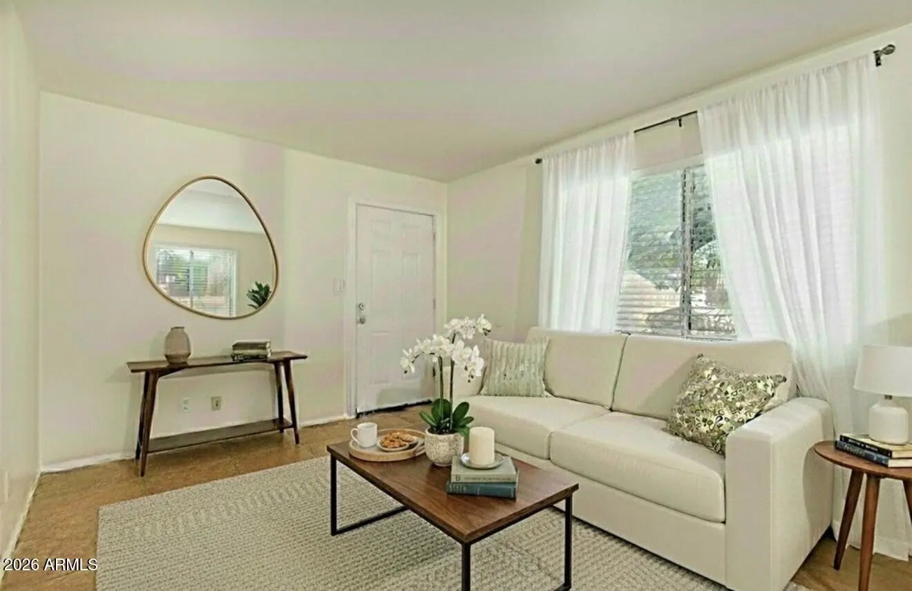 Photo of Listing #6974630