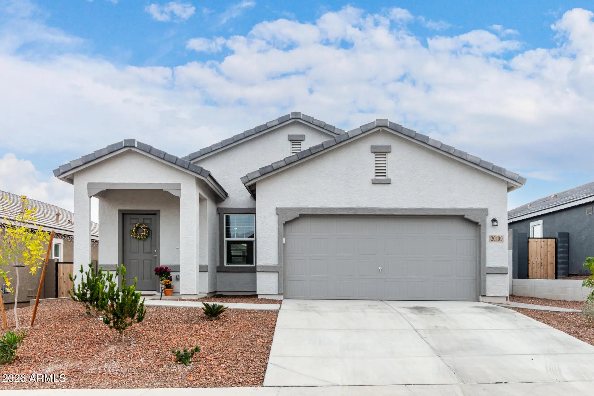 Photo of Listing #6976506