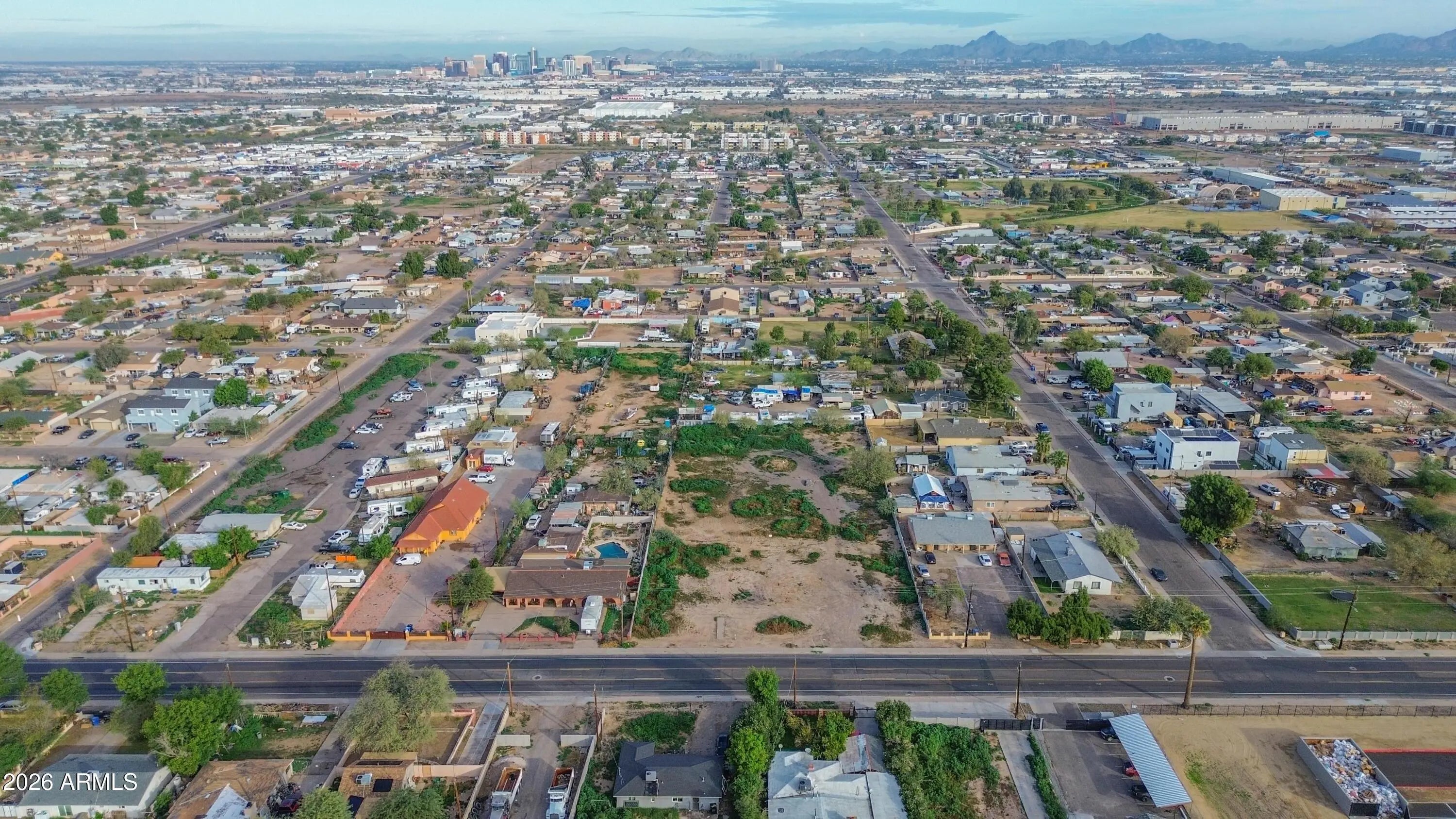 Photo of Listing #6974743