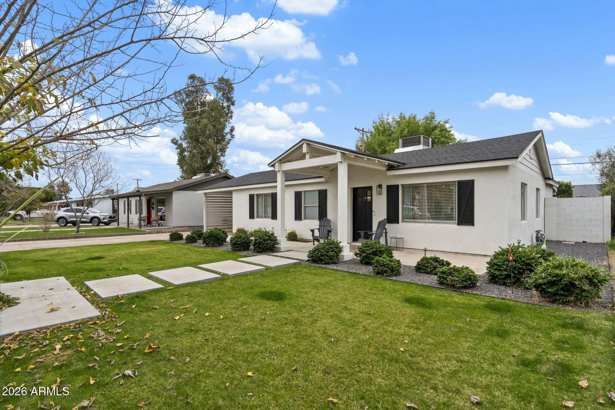 Photo of Listing #6975087