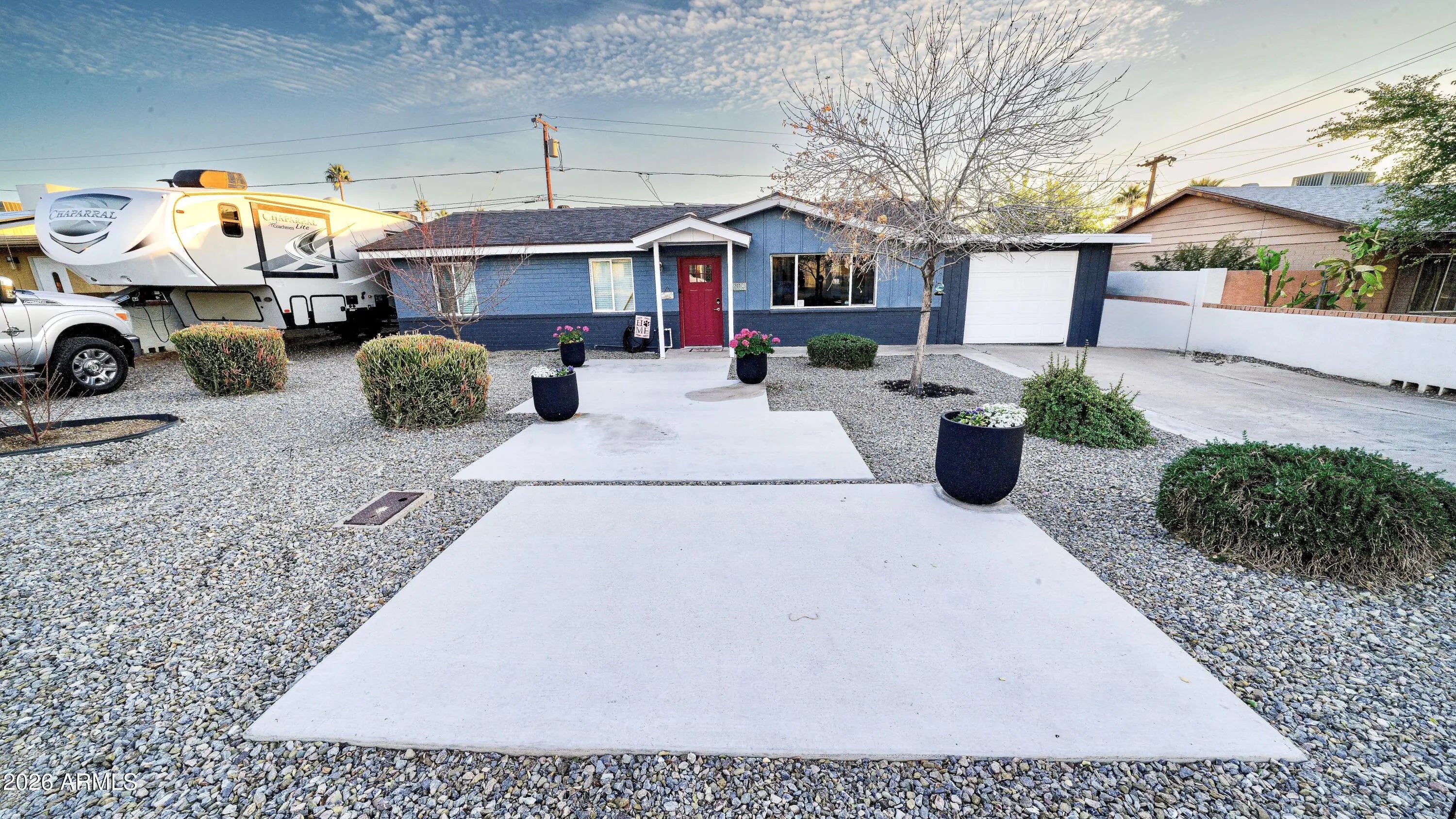 Photo of Listing #6975263