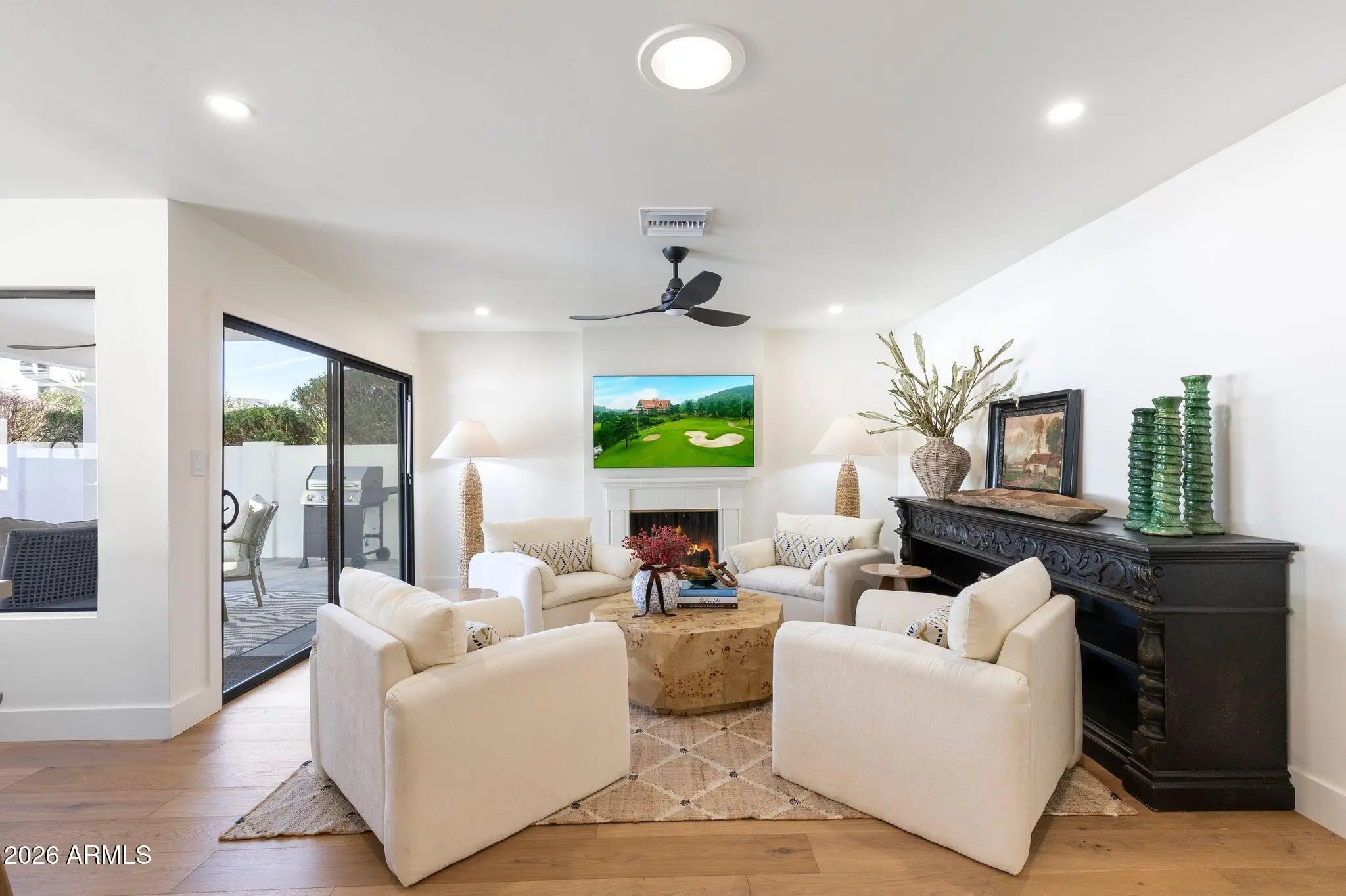 Photo of Listing #6975269