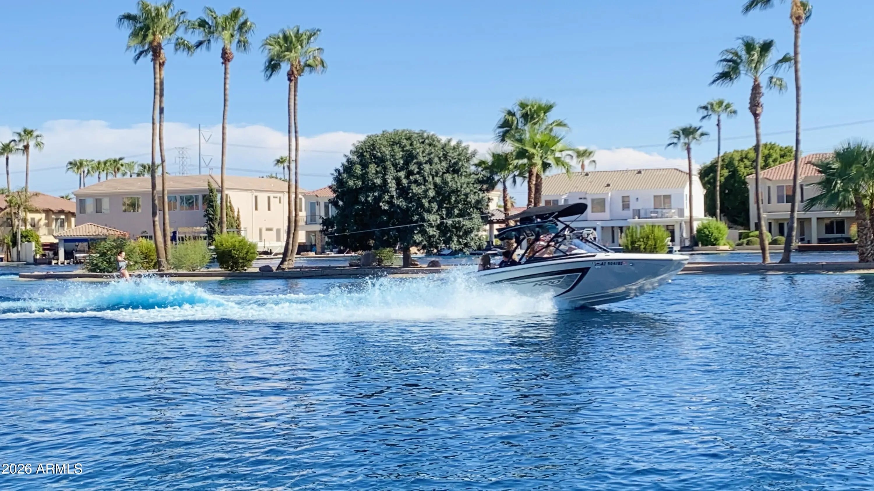 Photo of Listing #6985234