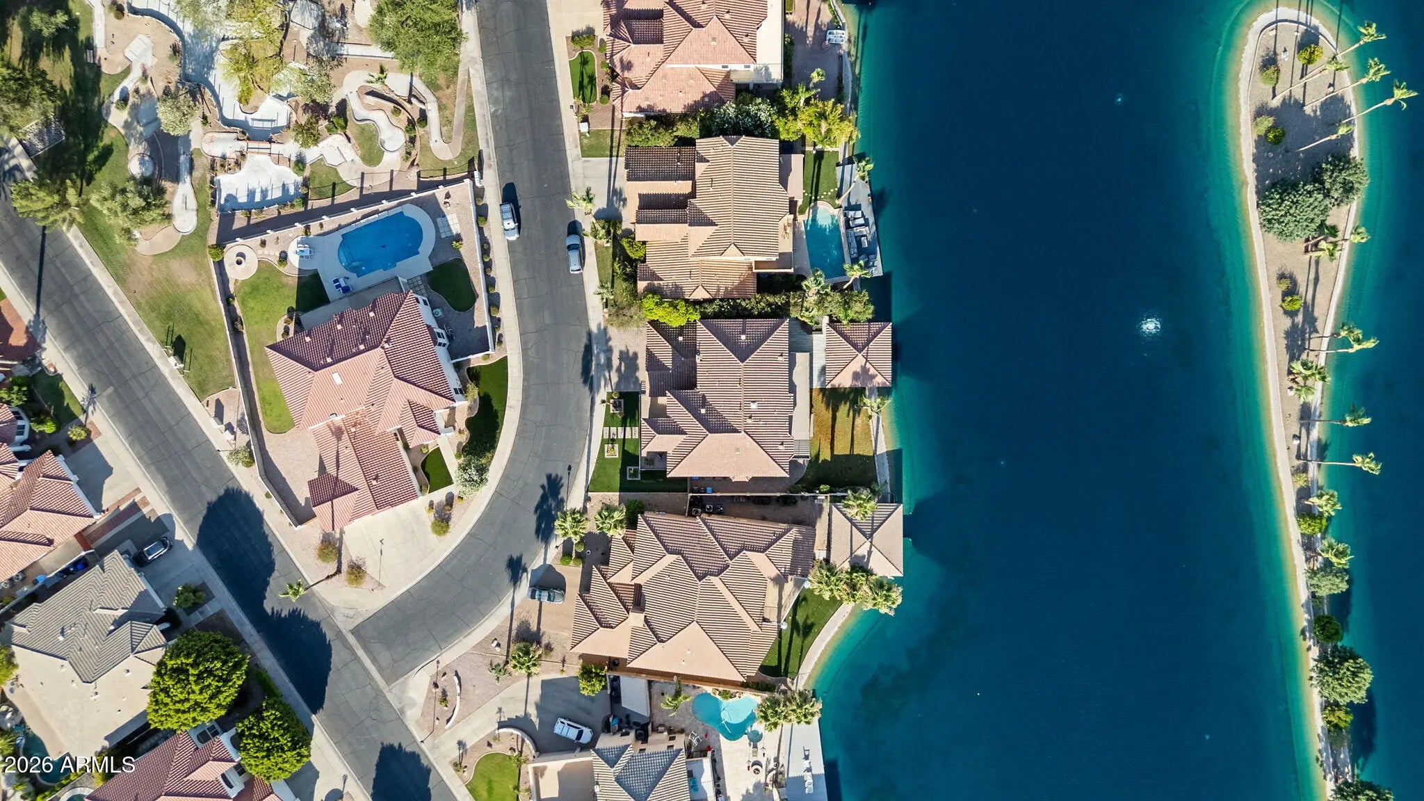 Photo of Listing #6985234