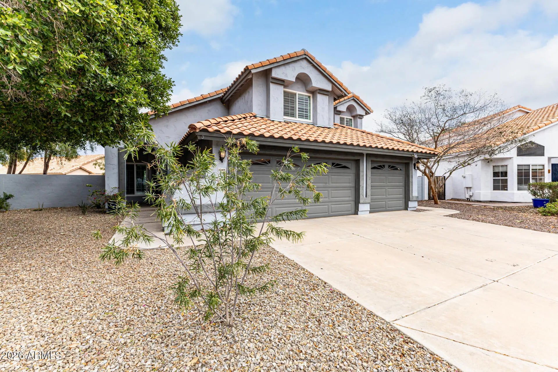 Photo of Listing #6986825