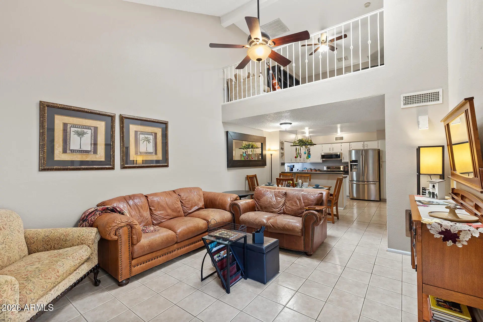 Photo of Listing #6976218