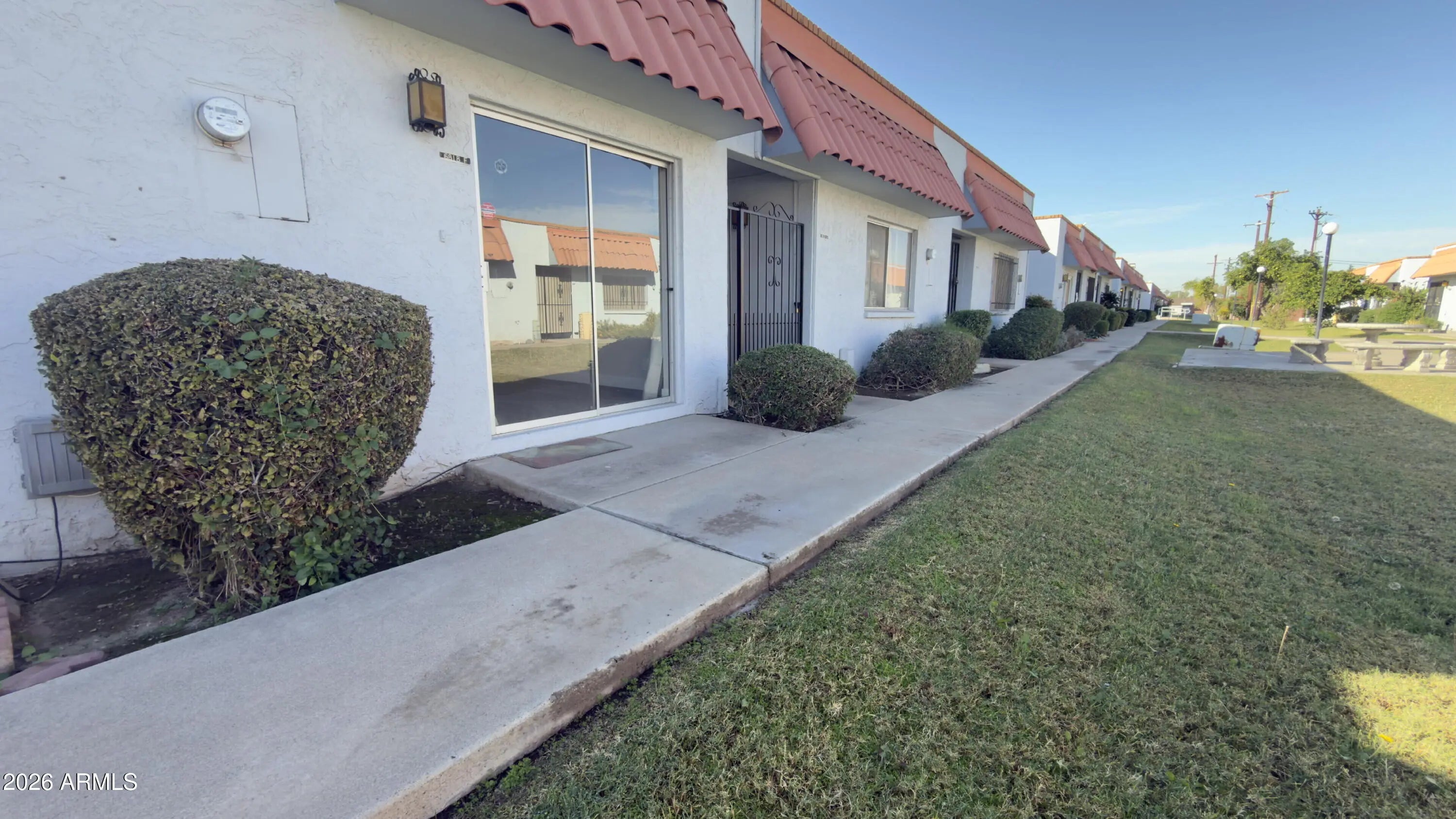 Photo of Listing #6974647