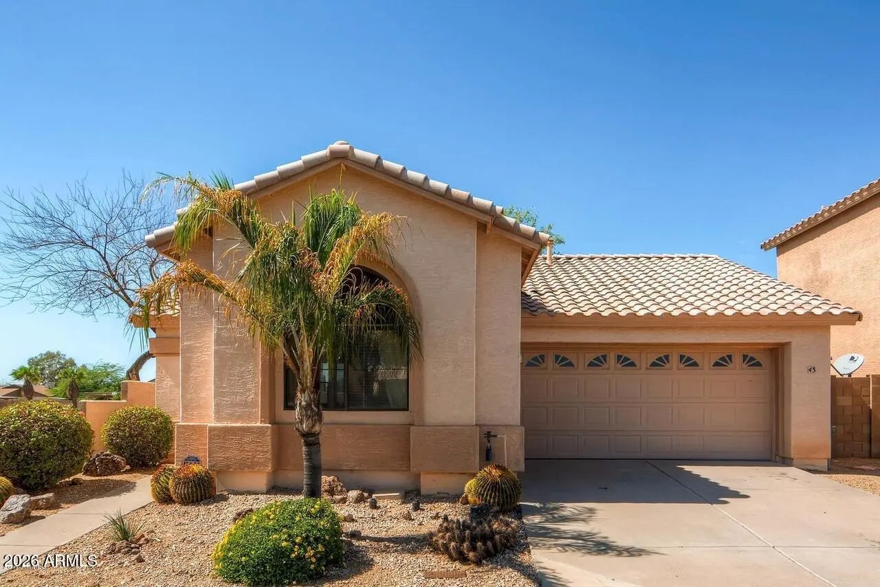 Photo of Listing #6974668