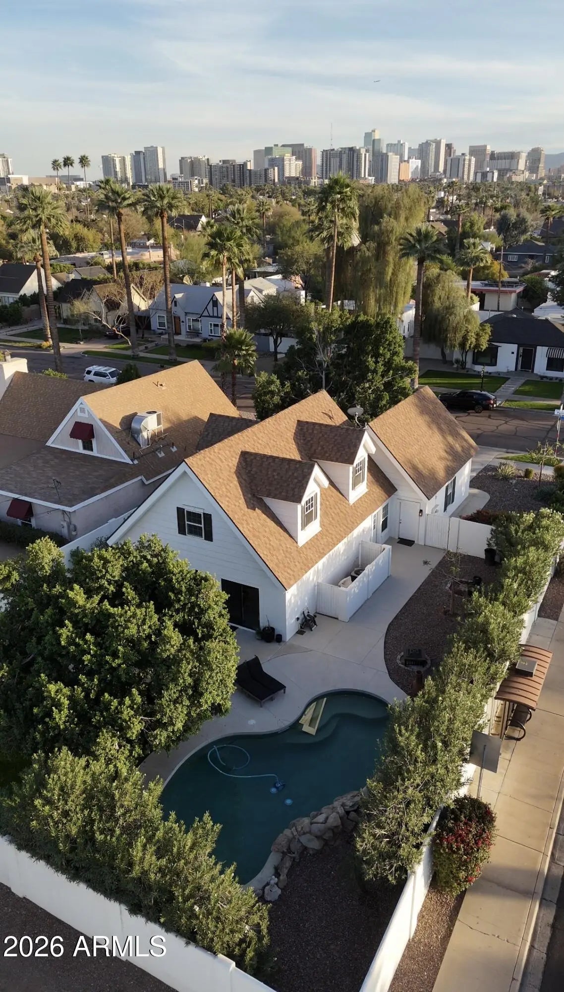 Photo of Listing #6980265