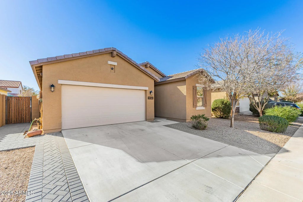 4905 E Velasco Street, San Tan Valley