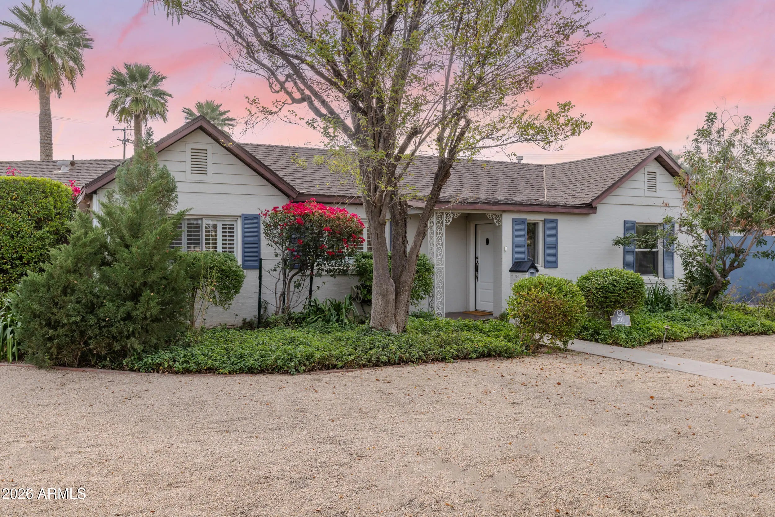 Photo of Listing #6984017