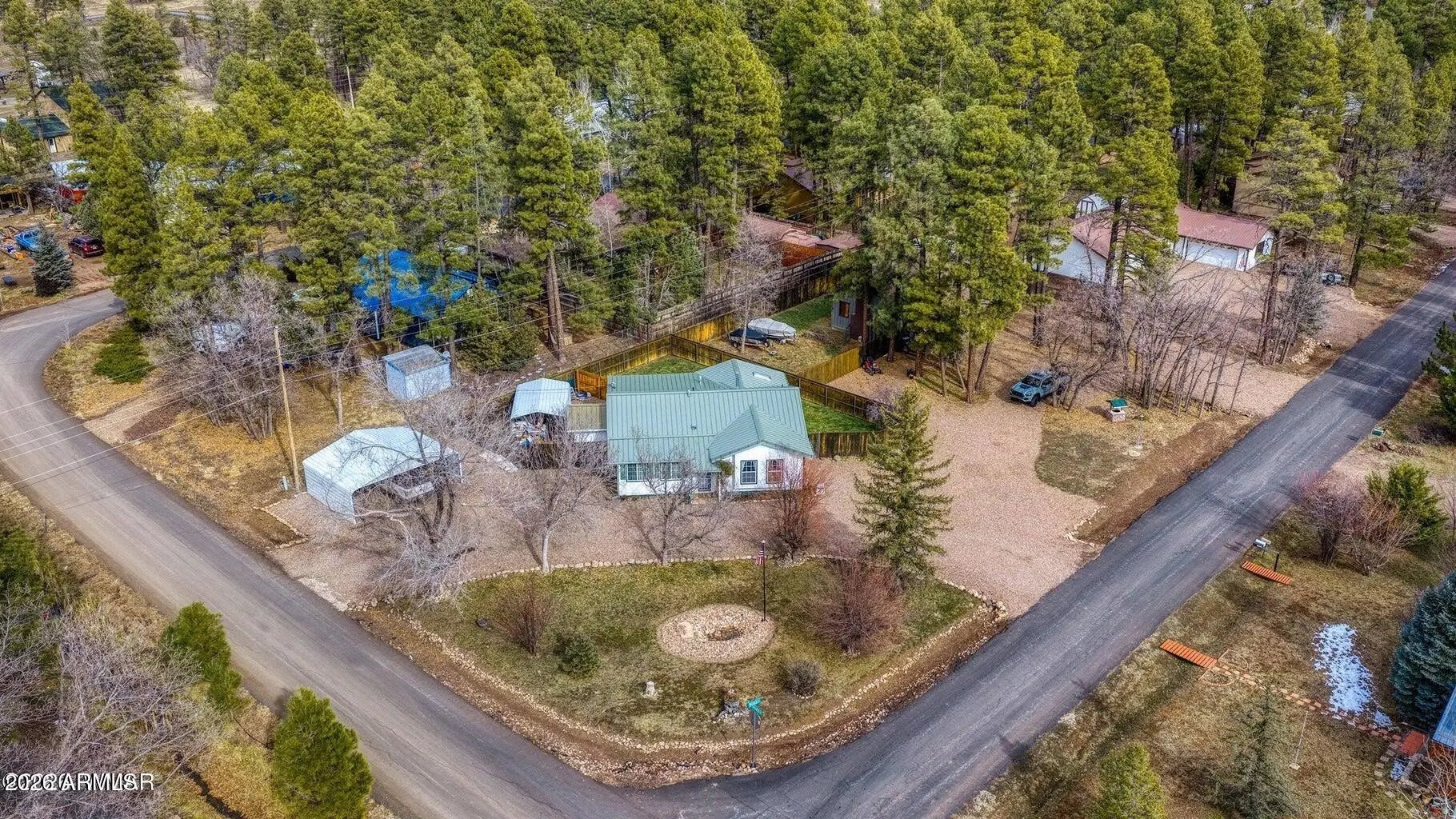 Photo of Listing #6974677