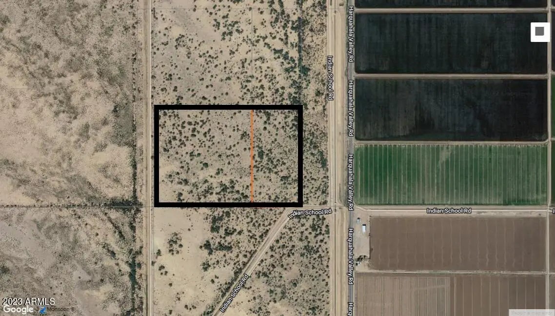 Photo of Listing #6979764