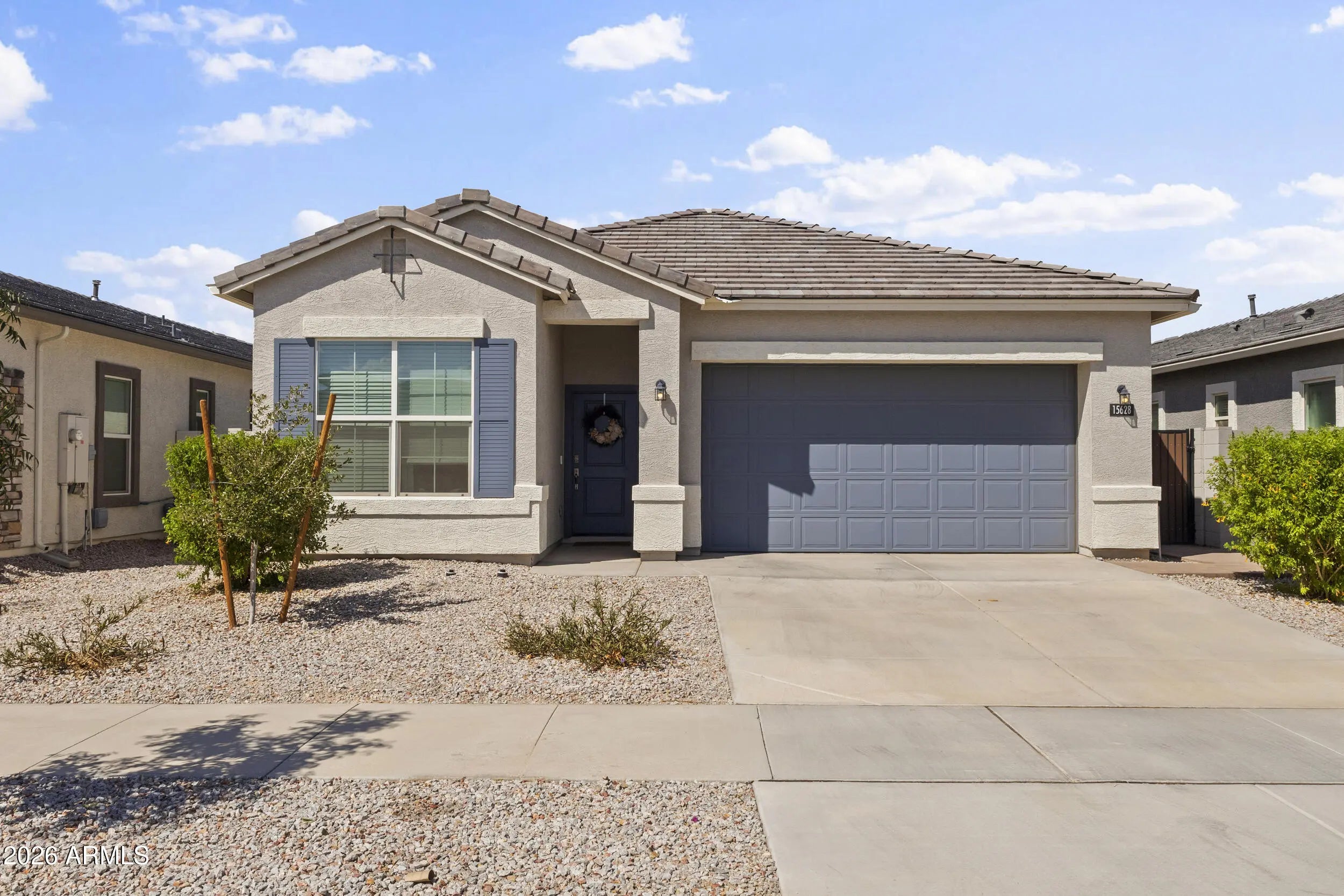 Photo of Listing #6975496