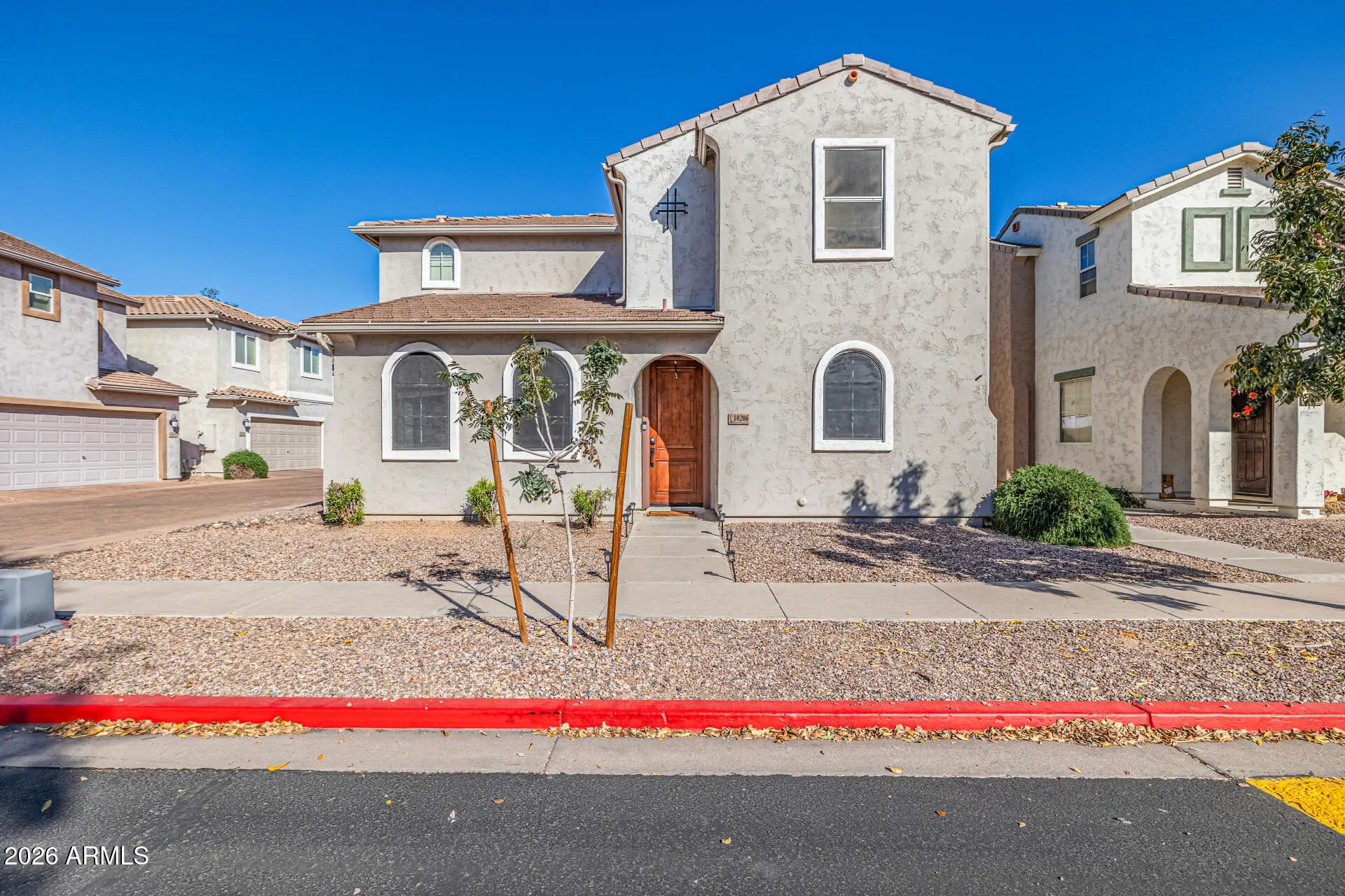 Photo of Listing #6981912