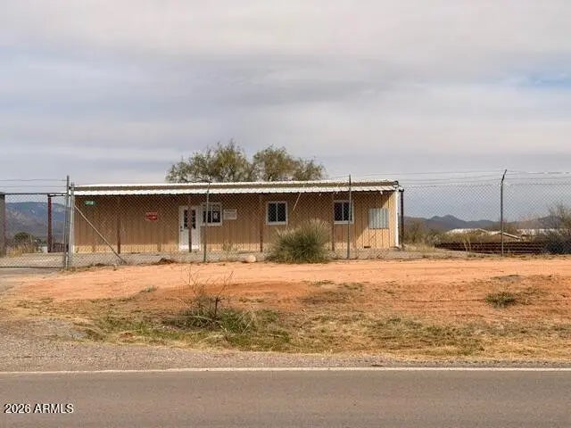 Photo of Listing #6974869