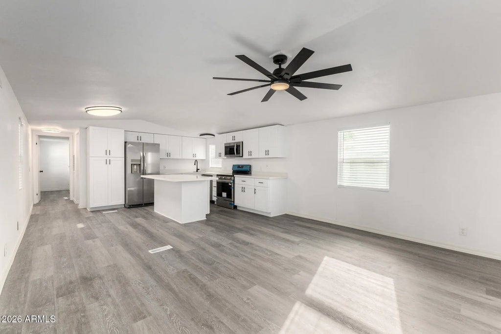 555 W Warner Road (unit 125), Chandler