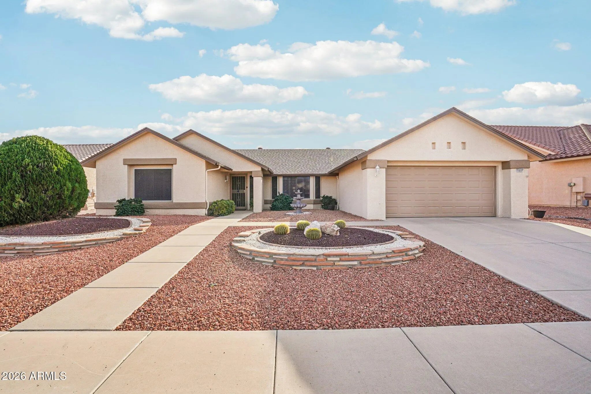 Photo of Listing #6979410