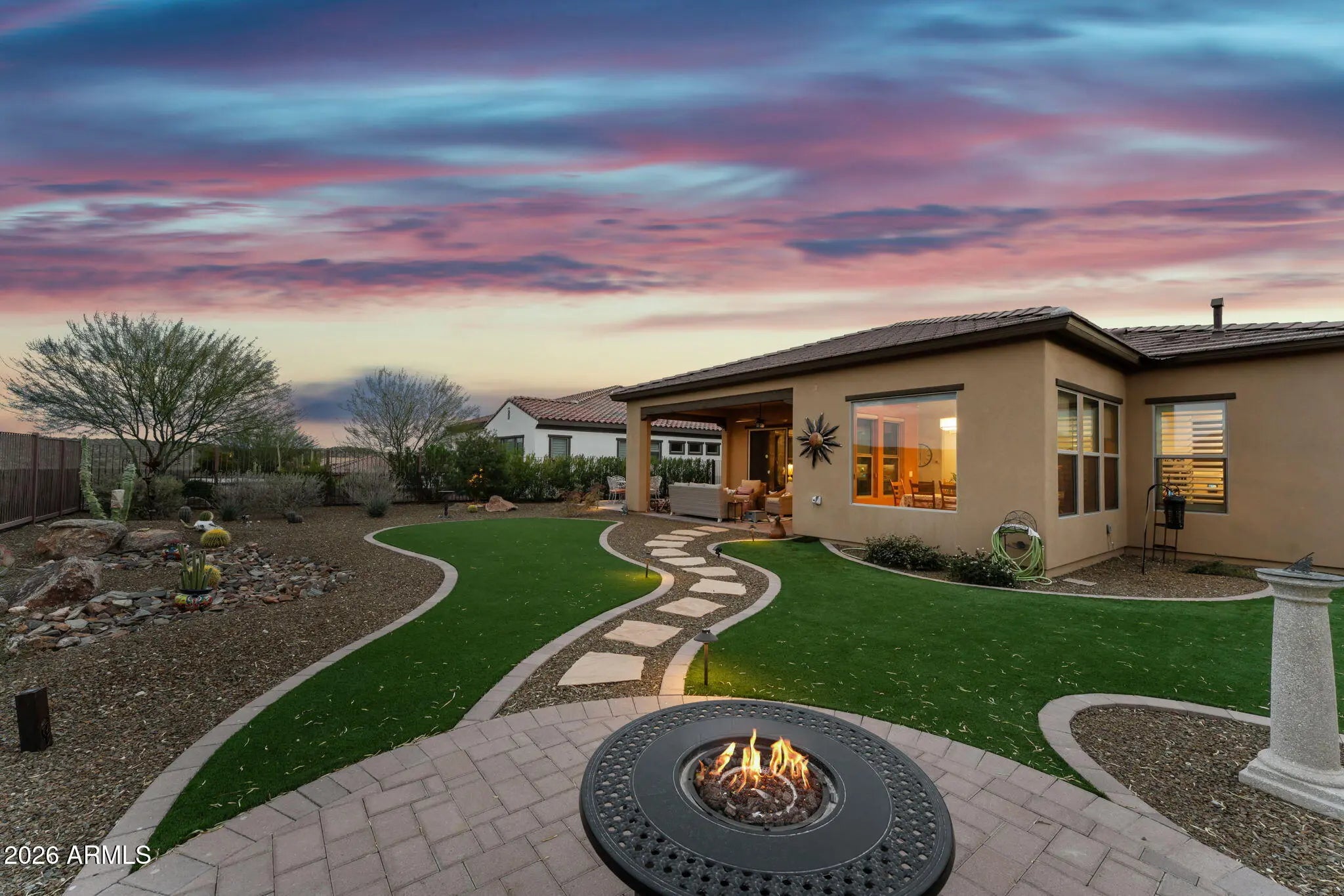 Photo of Listing #6974805