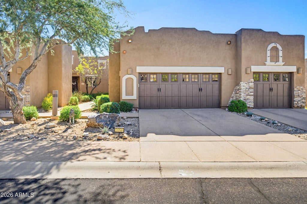 13300 E Via Linda Drive (unit 2056), Scottsdale
