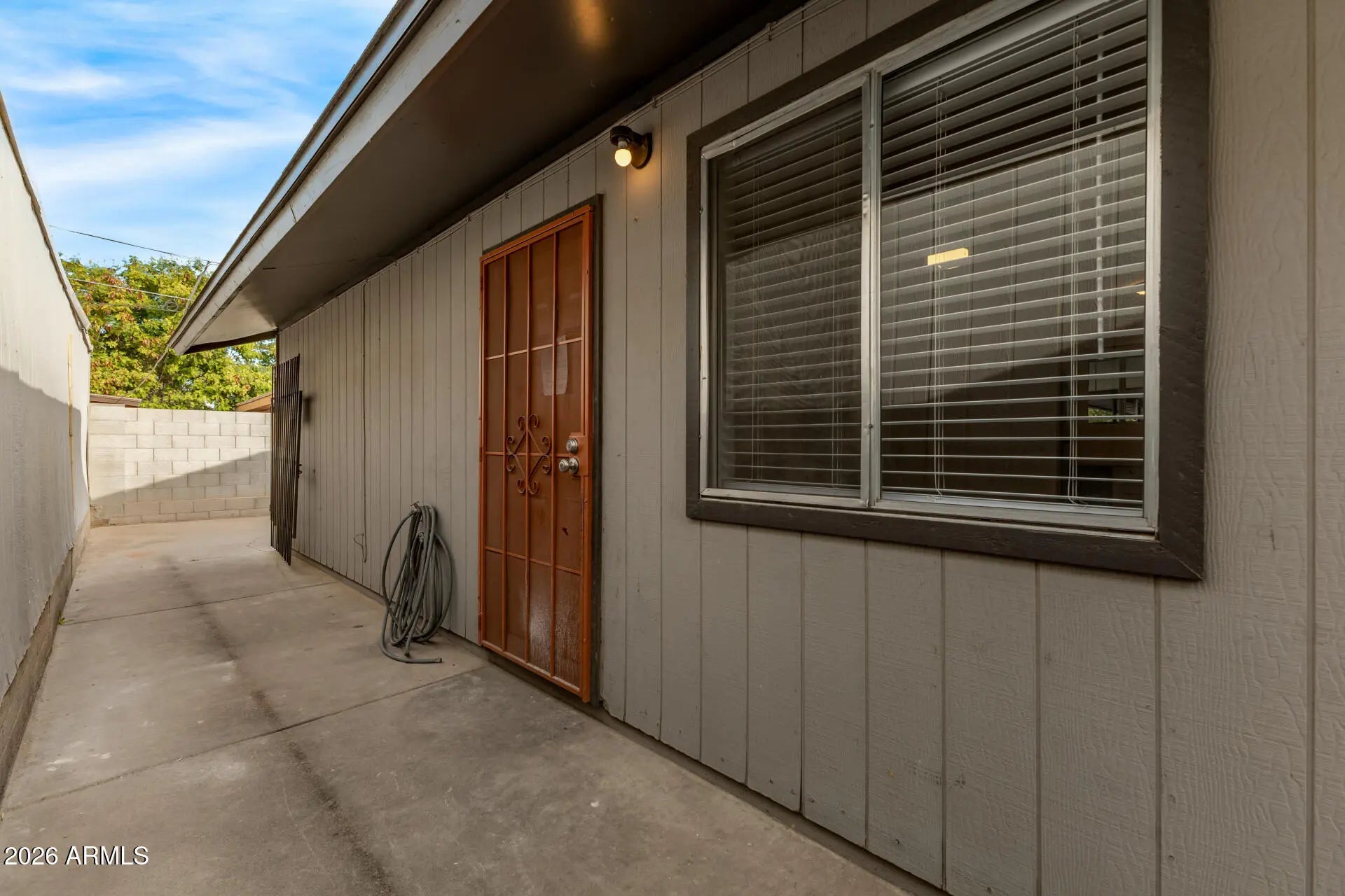 Photo of Listing #6974717