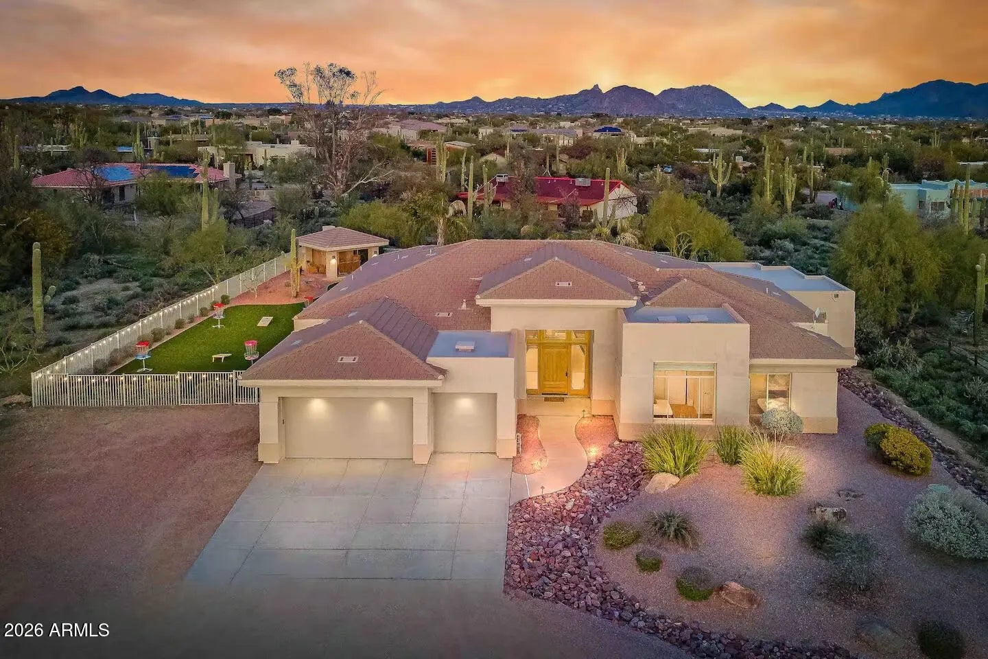 Photo of Listing #6974804