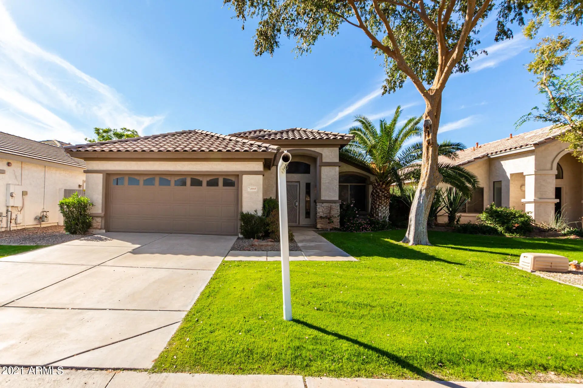 Photo of Listing #6974782