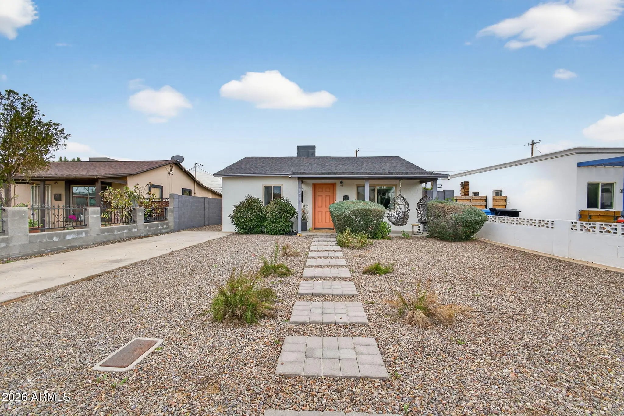 Photo of Listing #6975079