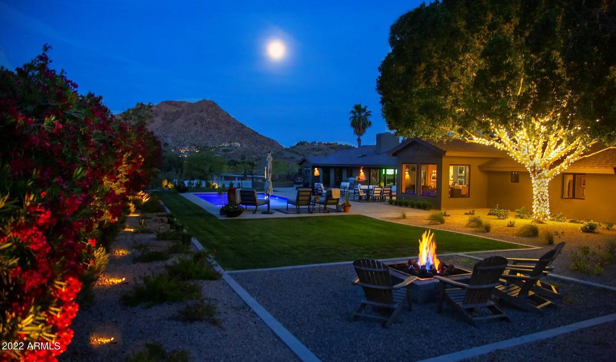 Photo of Listing #6978439