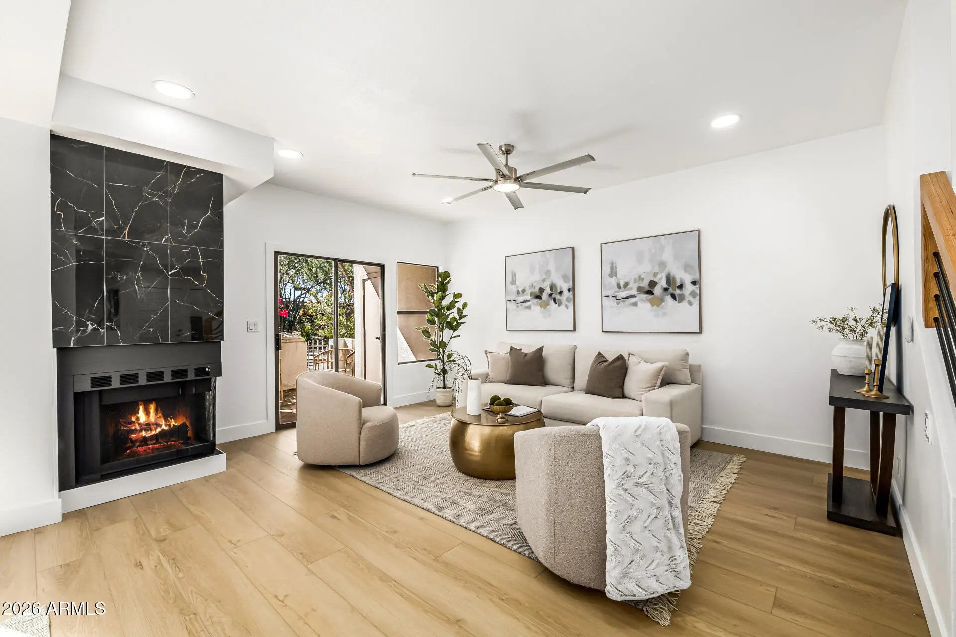 Photo of Listing #6987456