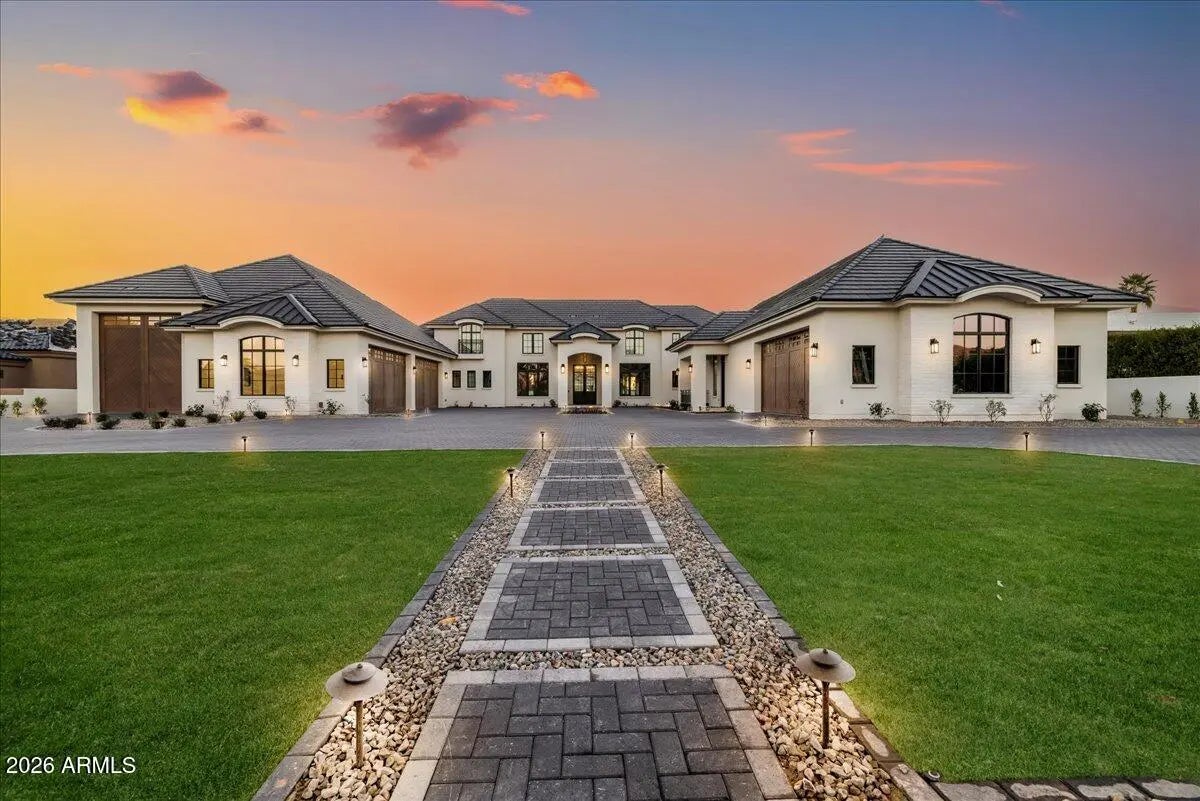 Photo of Listing #6978521