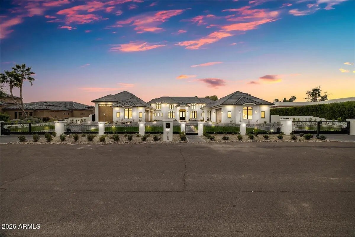 Photo of Listing #6978521