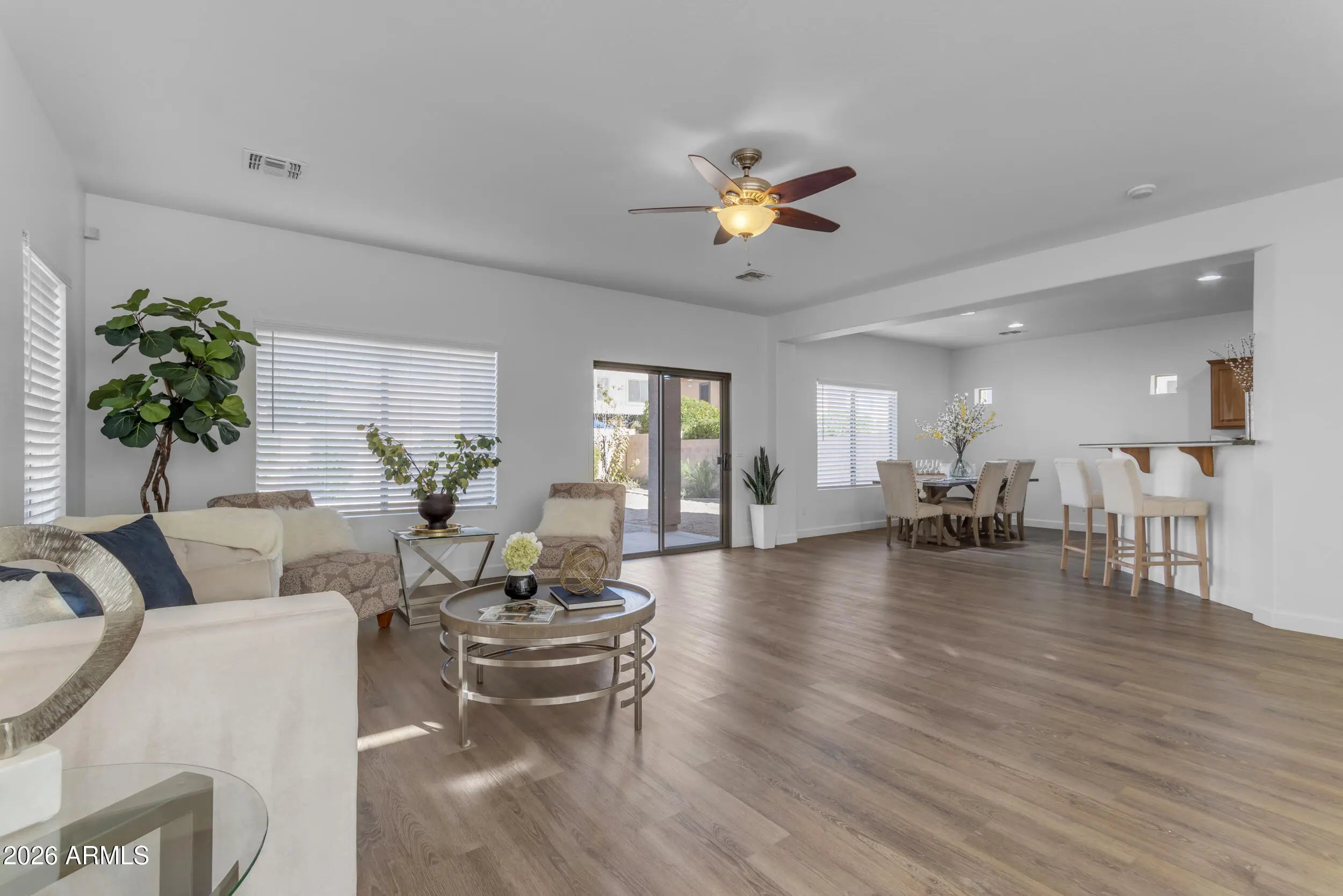 Photo of Listing #6977556