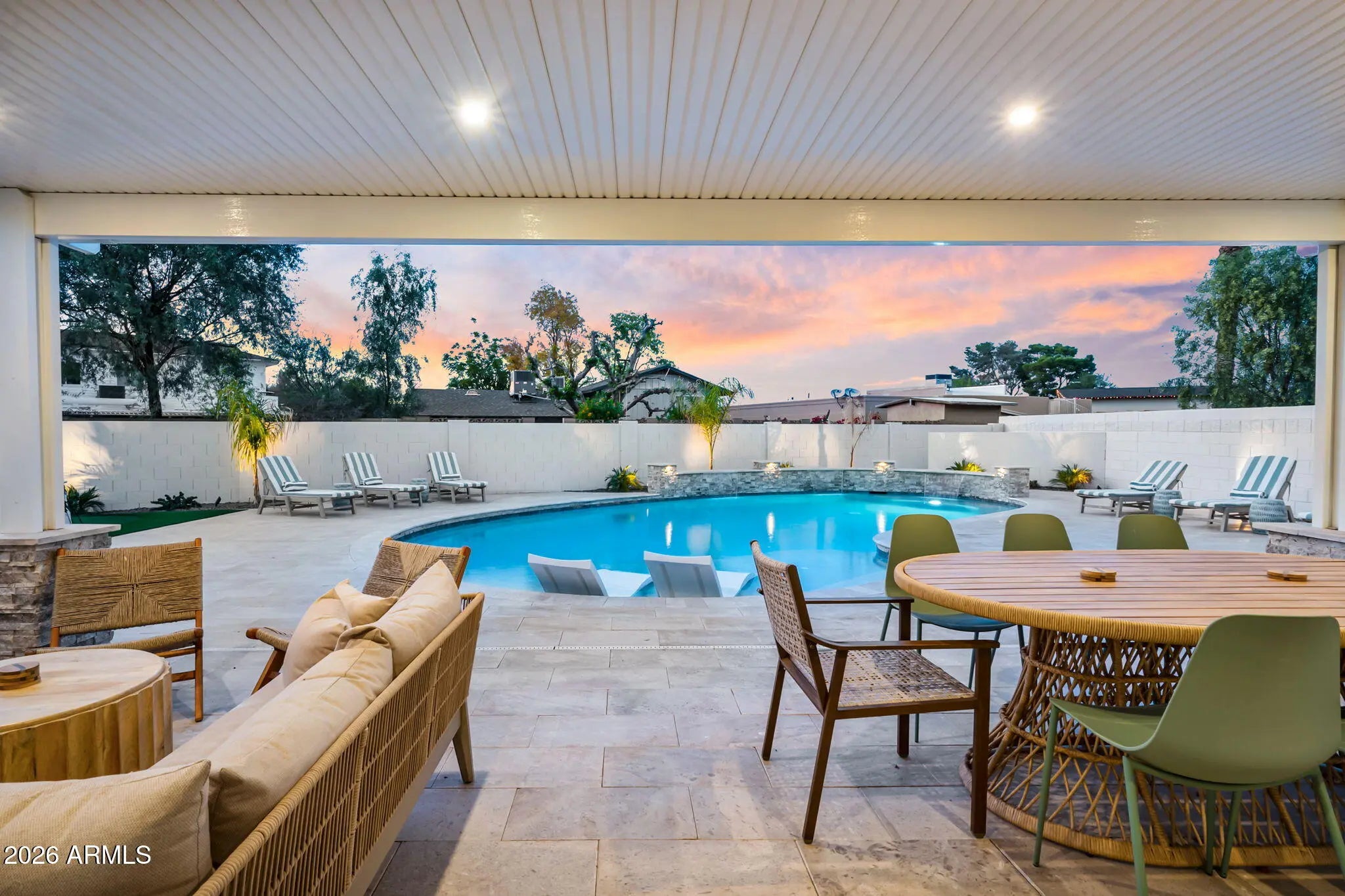 Photo of Listing #6977423