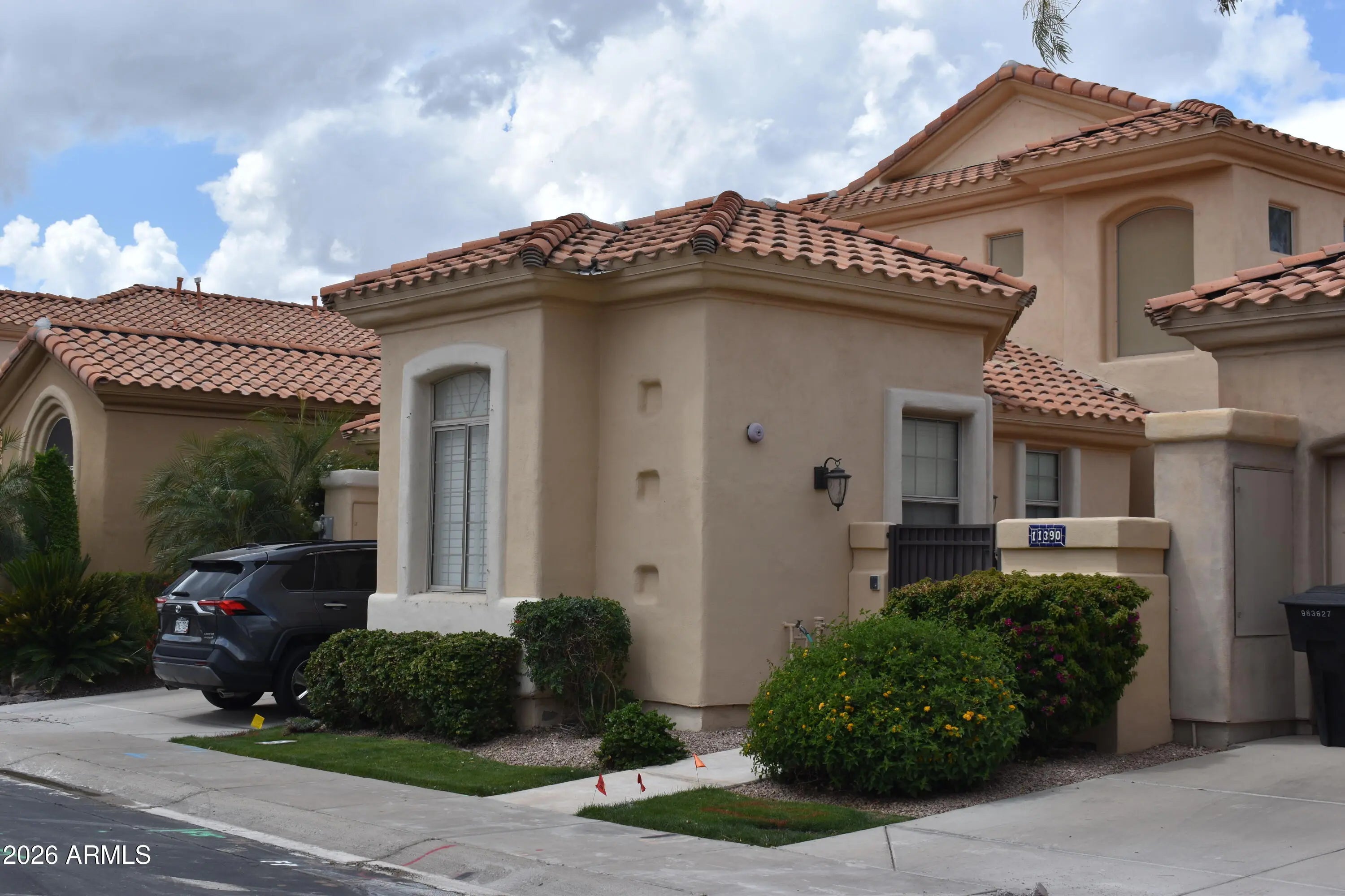 Photo of Listing #6974923