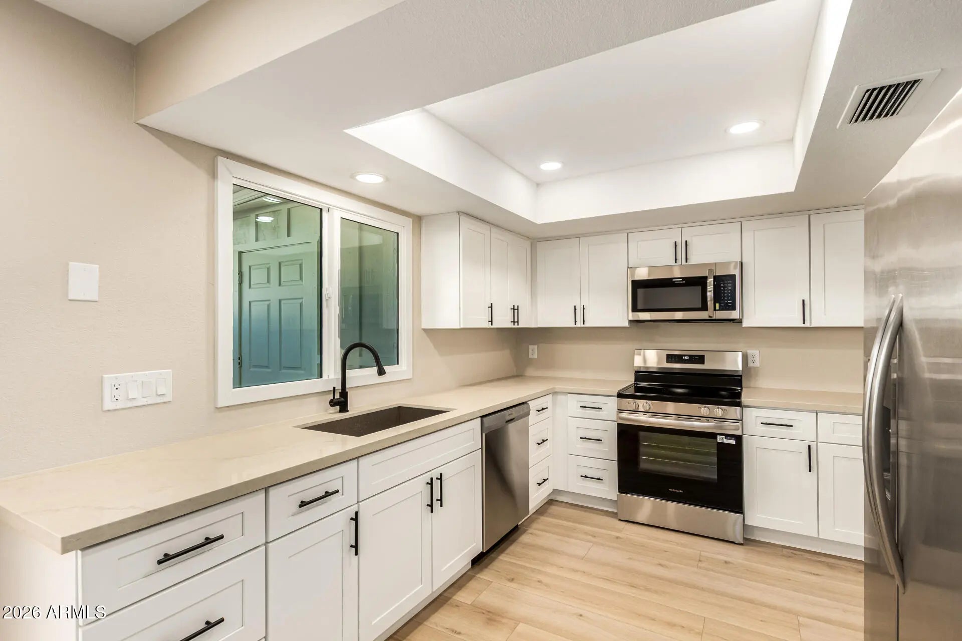 Photo of Listing #6974801