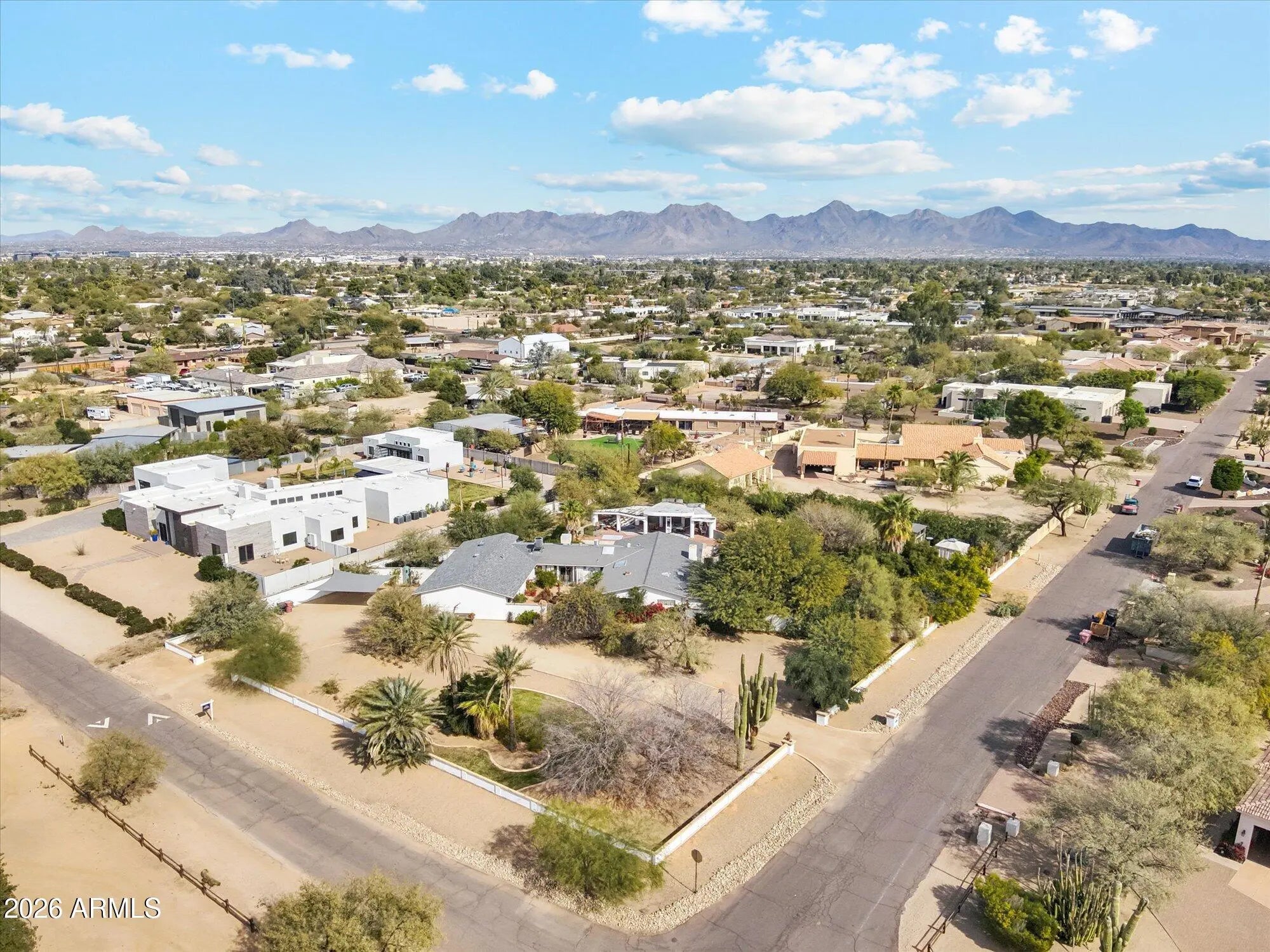 Photo of Listing #6974814