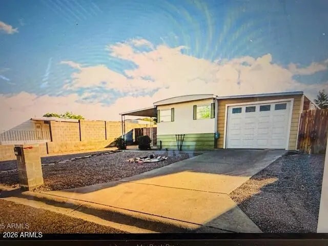 Photo of Listing #6974796