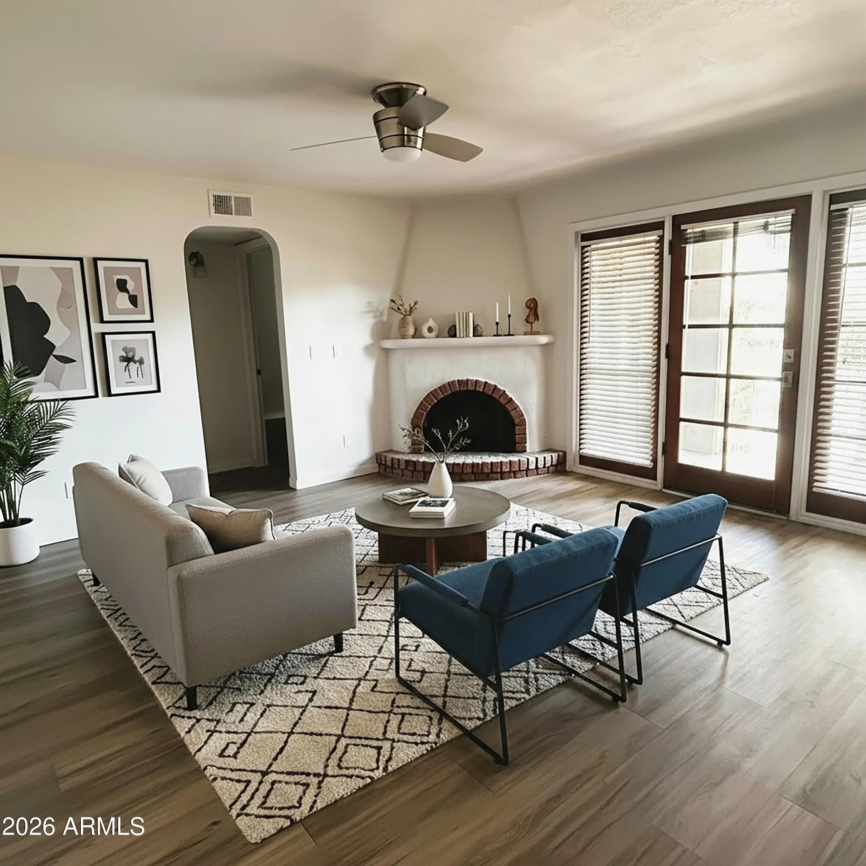 Photo of Listing #6975031