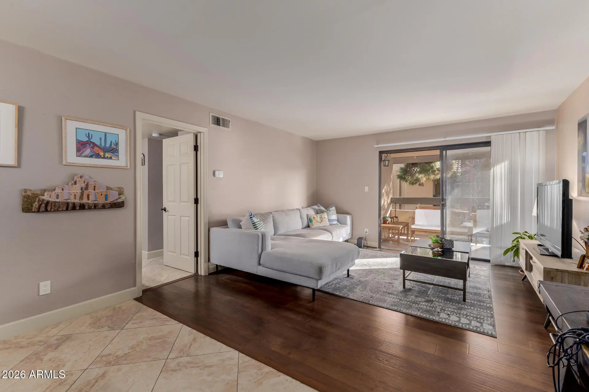 Photo of Listing #6978283