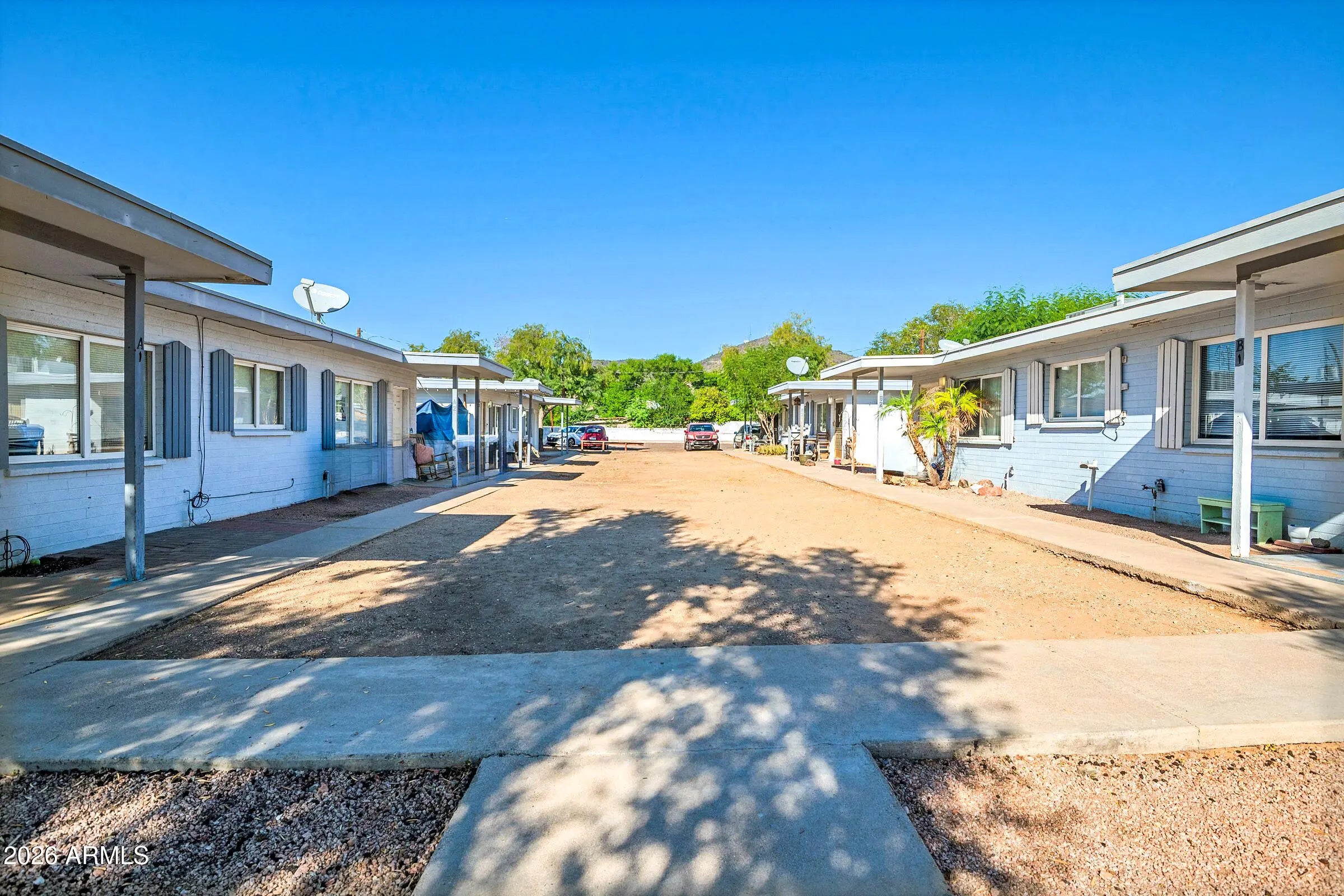 Photo of Listing #6974841