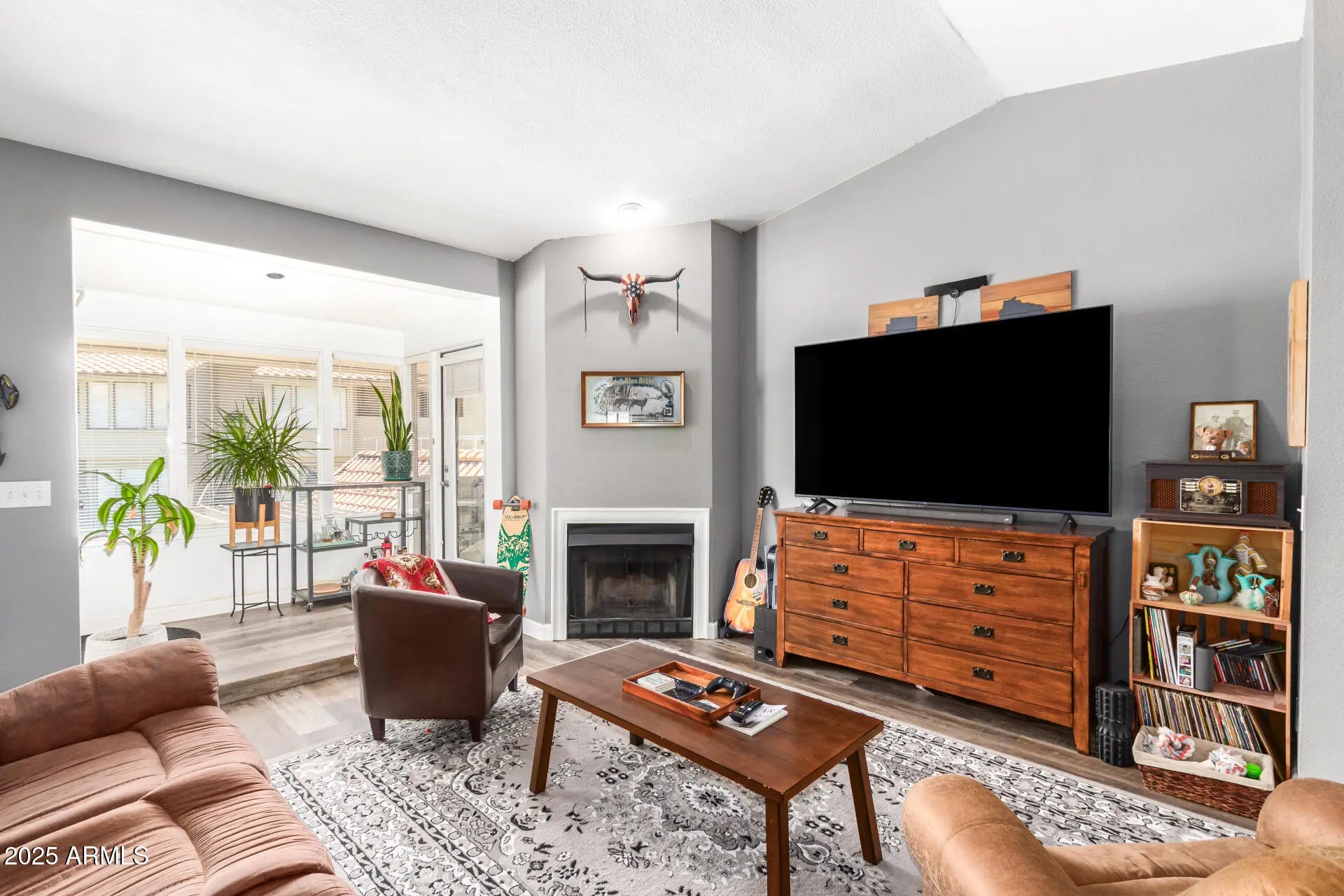 Photo of Listing #6975005