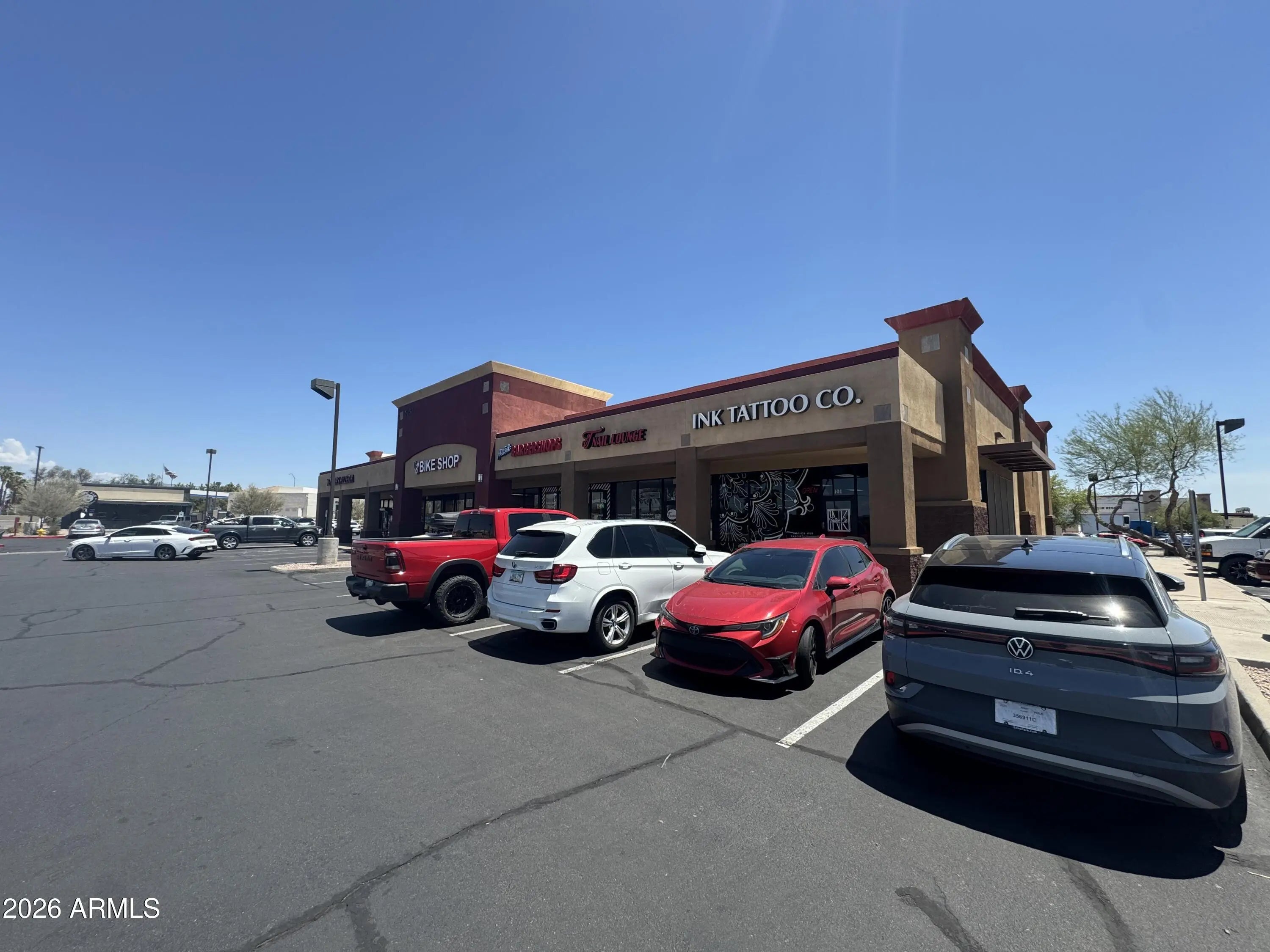 Photo of Listing #6974832