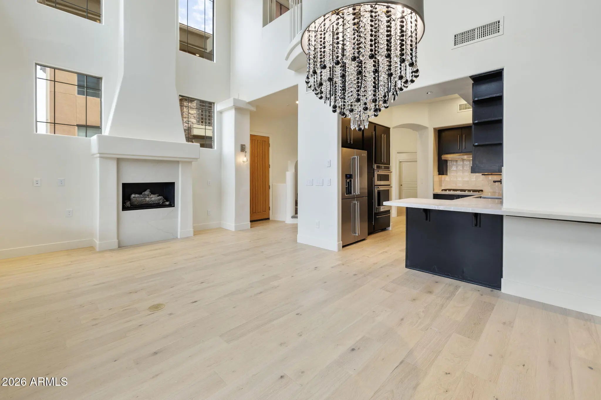 Photo of Listing #6975334