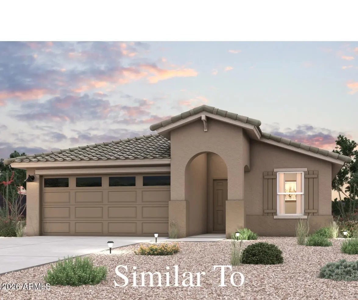 Photo of Listing #6974865