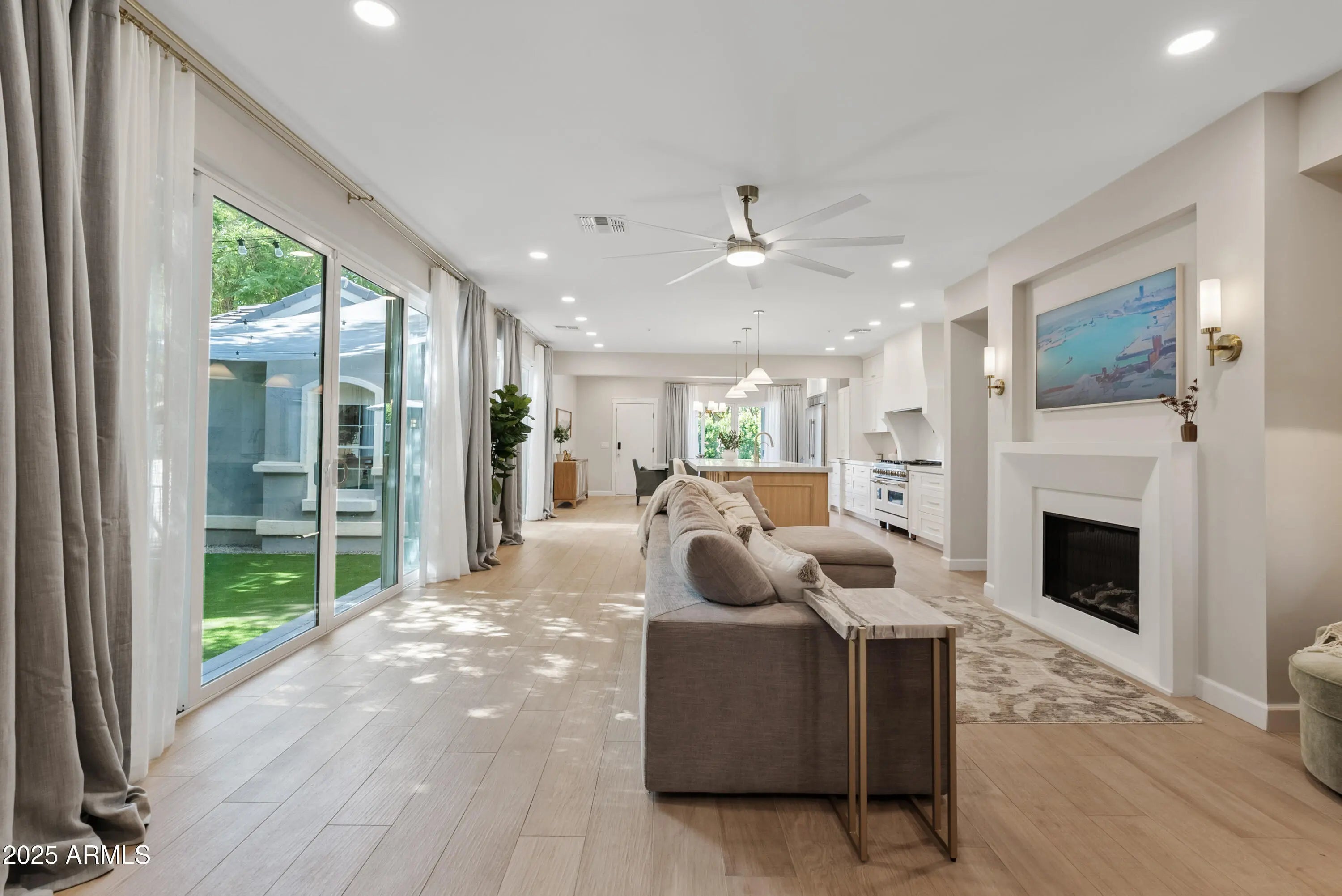 Photo of Listing #6980572