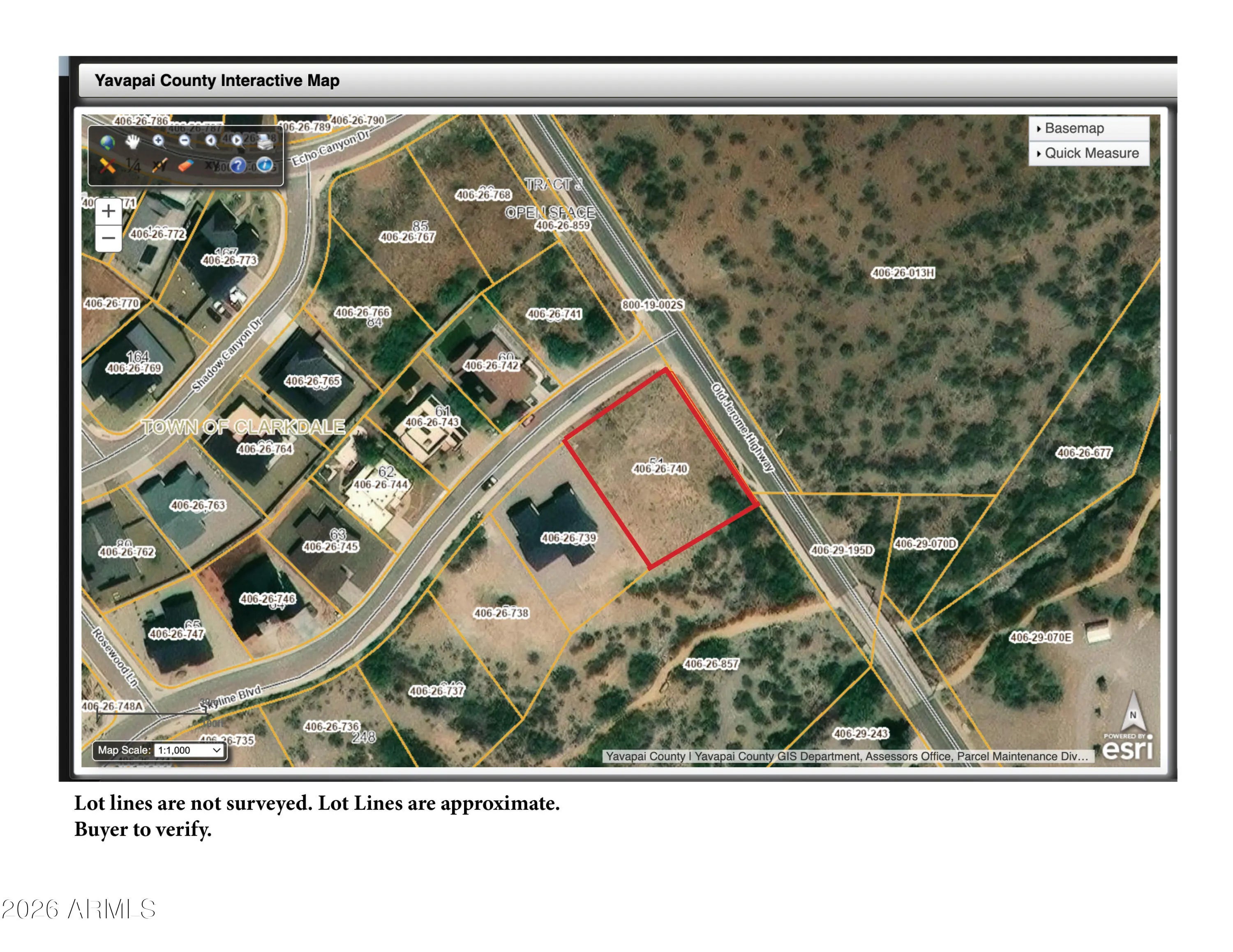 Photo of Listing #6974952