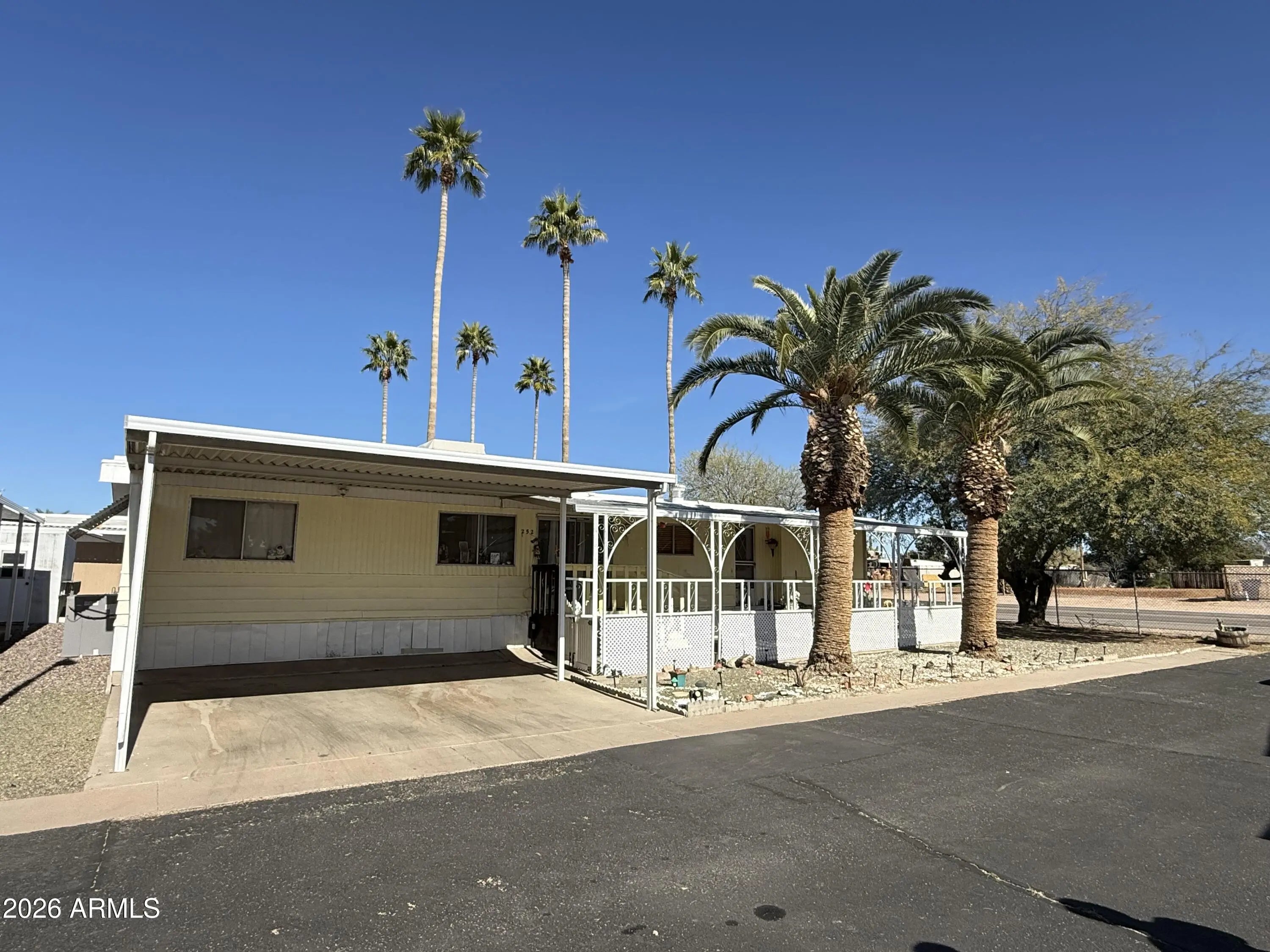 Photo of Listing #6977036