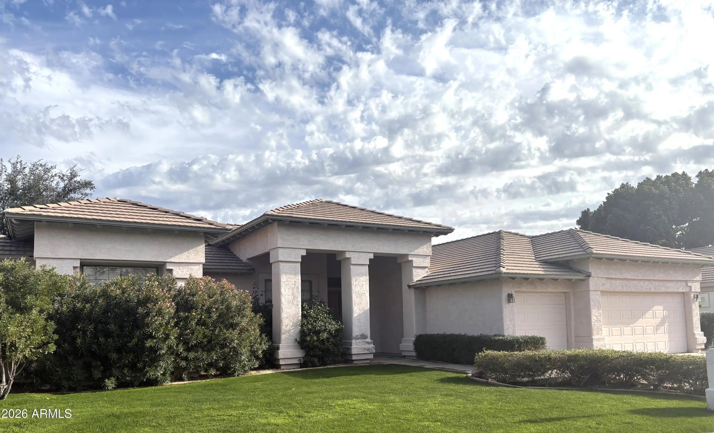 Photo of Listing #6981402