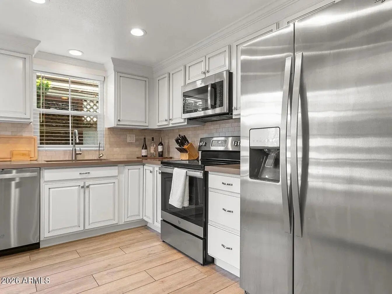 Photo of Listing #6974951